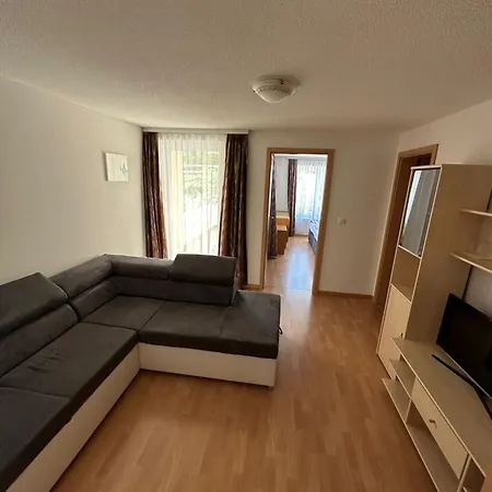 B&B Zimmer Mamma Mia 3*