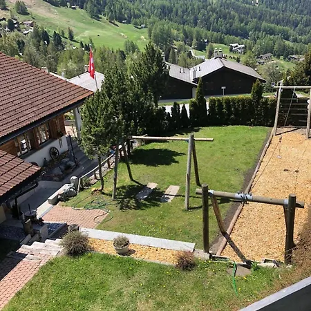 Bed and Breakfast Mamma Mia 3*