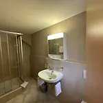 Zimmer Mamma Mia