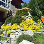 Bed & Breakfast Zimmer Mamma Mia
